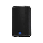 Turbosound IQ8 2500 Watt Way 8" Powered Loudspeaker With Klark Teknik T... New. Price: $804.31.