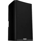 Qsc K12.2 K.2 Series 12" 2-WAY 2000 Watt Powered Speaker New. Price: $899.99.
