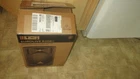 Behringer Eurolive B208D Active 200-WATT 2-WAY Pa Speaker System Open. Price: $193.63.