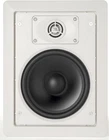 Jbl Control 126WT In Wall 1/2" Commercial Speaker(pair) Used. Price: $459.42.
