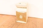 Jbl VRX928LA-WH 8" Two-way Line Array Loudspeaker System CG01WKY Used. Price: $899.99.