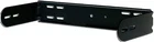 Jbl MTU-895 U-bracket For AC895 Two-way Full-range Loudspeaker Black Open. Price: $139.00.