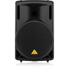 Behringer Eurolive 1000 Watts 2-WAY Passive Speaker With 15" Woofer And 1.75" New. Price: $329.00.