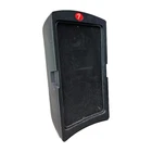 Fender Passport System PD150 Replacement Speaker Used. Price: $83.94.