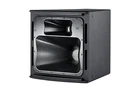 Jbl AM6200/64 CMCD-81H New. Price: $800.00.