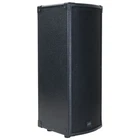 Peavey P1BT 120US Portable Pa - Open Box. Price: $219.99.