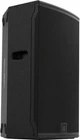 Jbl SRX915M 15-INCH Powered Speaker Very. Price: $1709.10.