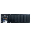 Meyer Sound 900-LFC Powerd Subwoofer (for Parts). Price: $1500.00.
