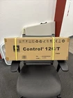 Jbl Control 12C/T Compact Ceiling Loudspeaker White Pair New. Price: $115.00.