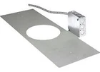 Electro-voice RPK82-EV Rough In Package For And C8.2LP Speaker New. Price: $164.51.