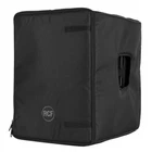 Rcf Cvr 004 Sub 705 / 905 15 Protective Cover - Genuine Accessory New. Price: $169.00.