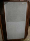 Tannoy Autograph K3808 15IN Coaxial Horn Speaker Pair Vintage Uk Used. Price: $13999.88.