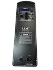 Amplifier Module Replacement For Behringer B112D & B115D Powered Speakers W/ Bt New. Price: $209.00.