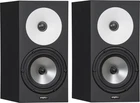 Amphion ONE18X 6.5-INCH Passive Studio Monitors Pair Very. Price: $3485.00.