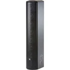 Harman Jbl CBT50LA1 Flush Mount, Stand Mountable, Wall Speaker New. Price: $725.00.