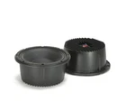 Rcf MR10N301 10" Sealed Back Midrange Speaker New. Price: $559.00.