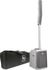 Electro-voice Evolve 50W 12IN Woofer 127DB New. Price: $1899.00.