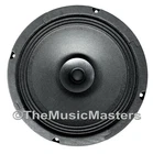 10 Inch Full-range Audio Speaker Bass Mid Woofer 8 Ohm Home Stereo Sound Studio New. Price: $44.49.