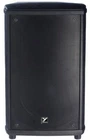 Yorkville NX25P-2 2-WAY Active 300 Watt 12" High Performance Loudspeaker New. Price: $649.00.