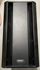 Qsc Ksub 1000W Dual 12 Powered/active Subwoofer + Covers! Excellent Condition!! Used. Price: $1600.00.