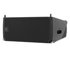 Jbl SRX910LA 2-WAY Dual 10" Powered Speaker Active Line Array Module New. Price: $3899.00.