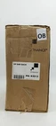 Sonance VP64R Visual Performance 6-1/2" 2-WAY In-ceiling Speakers (each) Ob Open. Price: $149.99.