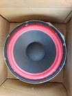 Cerwin Vega 12" 250W For CLSC-12S Subwoofer WOFH12202 Open. Price: $139.99.