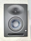 Presonus Eris E5 Xt High Definition Active Studio Monitor Sub Used. Price: $67.89.