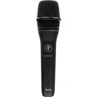 Mackie Element Series EM89D Dynamic Vocal Microphone Black New. Price: $49.99.