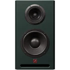 Antelope Audio Atlas I8 3-WAY Isobaric Active Studio Monitor New. Price: $2595.00.