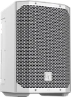 Electro Voice Everse 8 Weatherized Battery-powered Loudspeaker- White New. Price: $799.00.