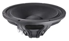 Faital Pro 15HP1020 15" 8OHM Loudspeaker- New!!!! Authorized Distributor. Price: $463.00.