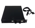 Lab Gruppen CA2402 X 240W Commercial Amplifier For. Price: $100.00.