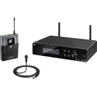 Sennheiser Pro Audio (xsw 2-ME2-A),BLACK Omni Lavalier Microphone New. Price: $576.49.