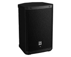 Electro-voice Ev ZLX-8P G2 8" Active Speaker Powered Monitor Open. Price: $399.99.