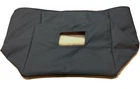 Yorkville YX10 Sub Padded Speaker Covers (pair) New. Price: $72.37.