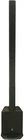 Avante Audio AS8 1000W Powered Line Array Pa Column Speaker+sub/mixer+bag Adj New. Price: $769.99.