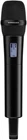 Sennheiser Ew-dx Skm-s Handheld Microphone Transmitter With Mute Switch -... New. Price: $500.00.