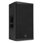 Rcf Nx 932-A Live Sound / Dj 2-CHANNEL Active Speaker 2100 Watts With Dsp (mint) Open. Price: $1799.10.