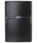 Peavey Pvxp Bluetooth 12-INCH Powered Loudspeaker New. Price: $599.99.
