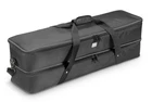Ld Systems Maui P900 Sat Bag New. Price: $179.99.