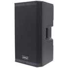 Antakipro AP-15DSP (AP15DSP) New. Price: $699.00.