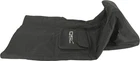 Qsc KW152 Cover New. Price: $89.10.