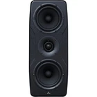 Ik Multimedia Iloud Precision Mtm Studio Monitor (each) 197881255008 Rf Good. Price: $959.99.