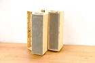 Eaw UB52 Two-way Full-range Loudspeaker (pair) CG01033 Used. Price: $399.99.