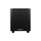 Adam Audio T10S Inch Powered Studio Subwoofer Pro New. Price: $499.99.