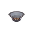 Eminence Speaker - 200 Rms 400 Pmpo (LEGENDBP102) New. Price: $114.99.