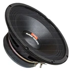 Jbl 8MG600-8R 8" Inch Mid-bass Woofer Speaker Driver 600W 300 Watt-rms Ohms New. Price: $64.99.