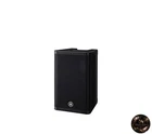 Yamaha DXR8MKII Powered Speakers New. Price: $753.44.