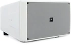 Jbl Control SB2210 Dual 10-INCH Compact Subwoofer White New. Price: $916.00.